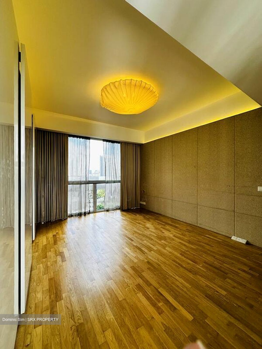 Sky@Eleven (D11), Condominium #520024911